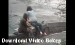 Video bokep sexle luar ruangan - Download Video Bokep