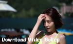 Video bokep Emptiness Is Nothing 2015 like load  m 3gp terbaru