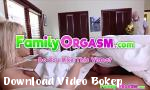 Video bokep FamilyOrgasm  Pervy Son Vidio Hot Stepmom Front Da terbaru 2018