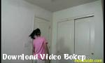 Indo bokep Adik manis bercinta dengan saudara Gratis - Download Video Bokep
