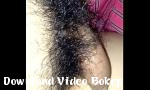 Film bokep ayam gay tidur vietnamese - Download Video Bokep