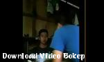 Download video bokep Binatang Pinoy Nagpa Chupa di Silahis Terbaru