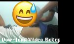 Download video bokep Pemuda menghisap penis ke yang lain terbaru - Download Video Bokep