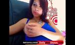 Download Vidio Bokep Latina plays with her fun bags - DailyWebShows&per 3gp