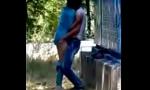 Download Video Bokep Indian Couple sex in garden mms scandal leaked&per 3gp