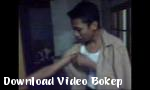 Video bokep Banjir Gokil di Download Video Bokep