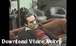 Video bokep online Ayah Tolong  Klasik Vintage gratis di Download Video Bokep