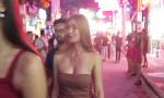 Bokep Hot Wisata Seks Thailand  Bahaya di Pattaya  Quest gratis