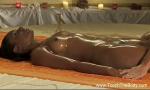 Bokep Online Erotic Sensual Massage Part 2 hot