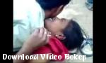 Nonton bokep Desi tamil Pasangan Vidio Oute Terbaru - Download Video Bokep