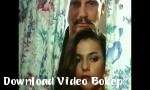 Video bokep Film porno klasik hot