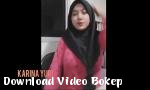 Bokep jilbab baju pink udah sange berat  gt full eo link 2018 - Download Video Bokep