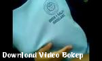 Video bokep online Skandal smk salam magelang  eoenakenakspot di Download Video Bokep