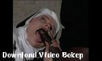 Nonton video bokep FMD  0516 06 2018