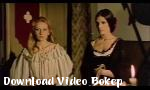 Vidio Bokep Youtube film Dan hanya Arminino Pietro yang menyel - Download Video Bokep