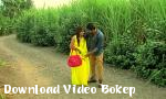 Video bokep Mumbai Escort menikmati dengan tetangga - Download Video Bokep