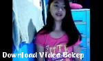 Nonton bokep Filipina Perawan Tua Berusia 18 Tahun sy - Download Video Bokep