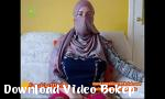 Download video bokep Arsip Arab arsip acara webcam Chaturbate mulai 13  Mp4