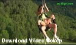 Video Bokep Thailand Mountain Climbing Sex xxx18girl - Download Video Bokep