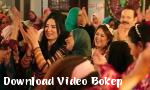 Download vidio bokep tari arab panas dan tezyyy gila 666 - Download Video Bokep