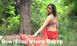 Download video bokep Ibu tiri 3gp