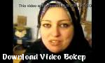 Video bokep Ibu 1 terbaru - Download Video Bokep