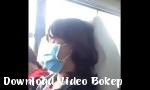 Video bokep Pulanglah bersama istri saya untuk memberi saya ob