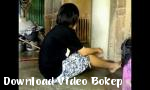 Nonton video bokep Versi saya sendiri dari porno buatan rumah 3gp