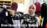 Download video bokep Persetan tudung INDONESIA LENGKAP  gt  gt  gt http Gratis