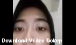 Nonton video bokep Hijab jilbab Full eos gt gt https  bit go win BK3U