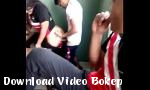 Nonton video bokep Gadis Muda Kacau Di Ruang Kelas Eopleto https  t s