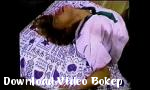 Download video bokep Agak m Pi 3 hot di Download Video Bokep