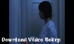 Video bokep online anak bersemangat gratis di Download Video Bokep