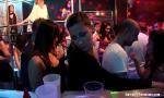 Bokep Sex Party chicks have fun in the club gratis