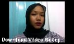 Nonton video bokep Eos penuh  gt  gt https  bit go win pjlBd gratis - Download Video Bokep