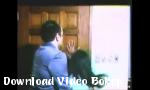 Nonton video bokep 11111111 2018 hot