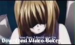 Video bokep online ty Anime Mother Best Hardsex terbaru di Download Video Bokep