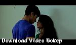 Nonton video bokep Potong 2501 hot - Download Video Bokep