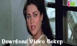 Video bokep Bollywood Mandakini Nip HD Jelas Terlihat  Panas d - Download Video Bokep