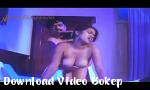 Video bokep online NewB Grade Doggy Brengsek tanpa sensor India seksi hot di Download Video Bokep