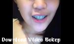 Bokep terbaru Bigo live cantik - Download Video Bokep