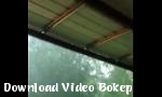 Video bokep online eo 1461952123 3gp gratis