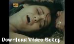 Download video bokep VINTAGE SEX FORCED DILARANG hot - Download Video Bokep