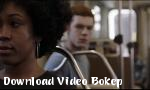 Nonton video bokep Ian Gallagher dari Shameless melakukan hubungan se terbaru