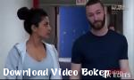 Video bokep online Priyanka chopra semua adegan panas dari quantico 2 gratis - Download Video Bokep