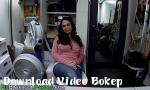 Video bokep online Amatir audisi melengkung Mp4