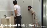 Bokep Nimfa Asia yang dicuci otak memburu ayam di toilet - Download Video Bokep