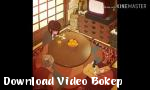 Nonton video bokep Hentai 3gp gratis