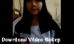 Video bokep online Saya punya sedikit jari pada pesan kelelawar muda  gratis - Download Video Bokep