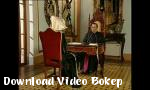 Video bokep Suor Ubalda hot - Download Video Bokep